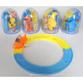 Mini Toy Toy Candy (120611)